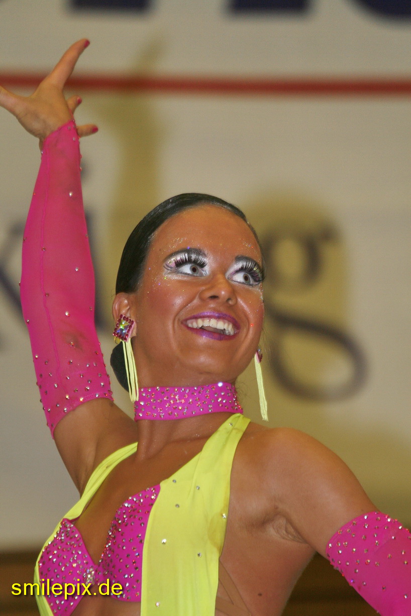 Kiel 18.9.09 (351ze)